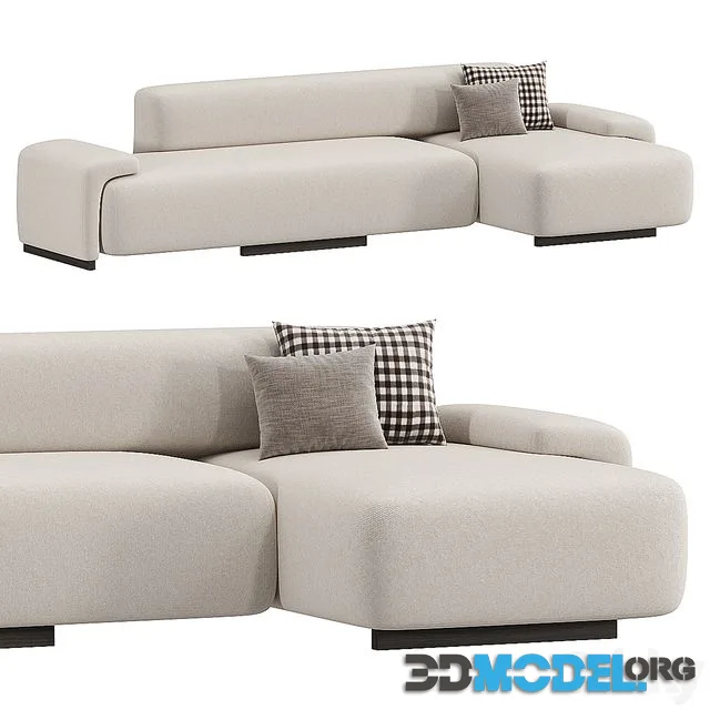 LOVELAND By Moroso