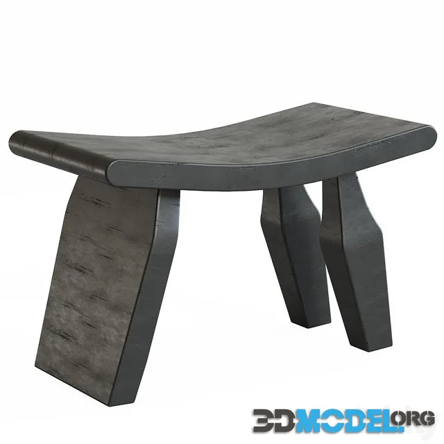 Oreus stool