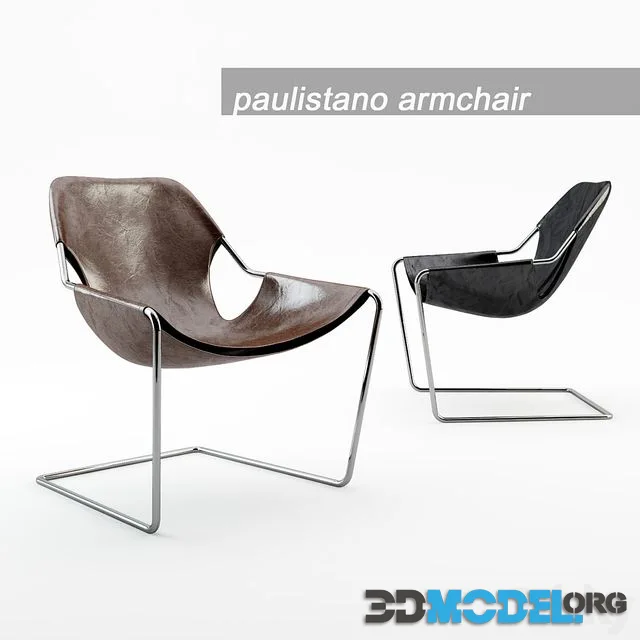 Paulistano