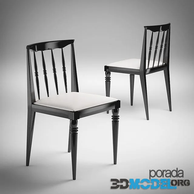 Porada Sofia