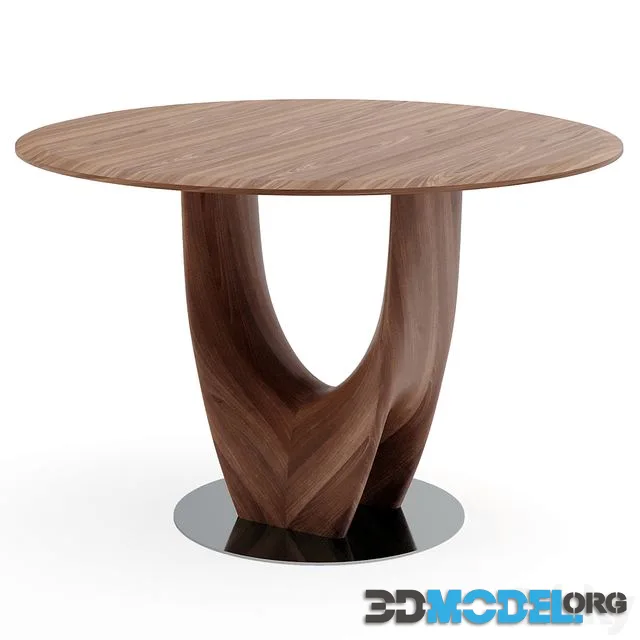 Rio, dining table