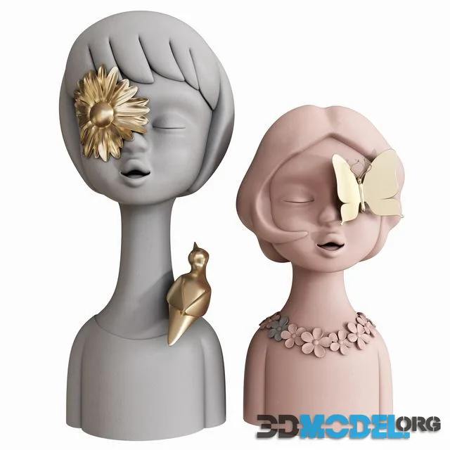 Sculpture 103