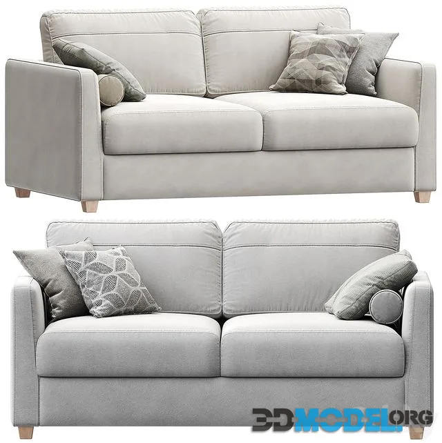 Sofa BROOKVILLE