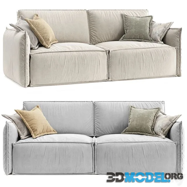 Sofa OLYEN