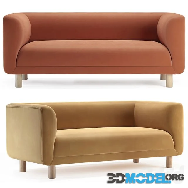 Sofa Veneto