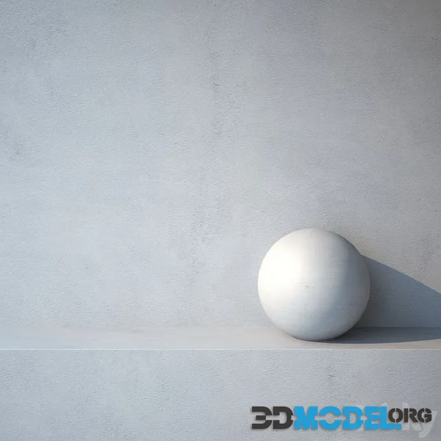 Stucco 227