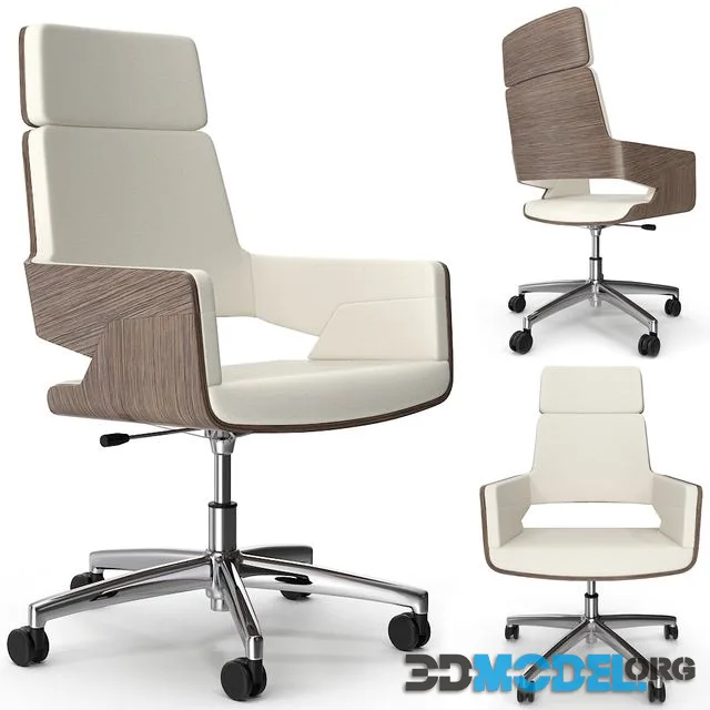 Thonet s840