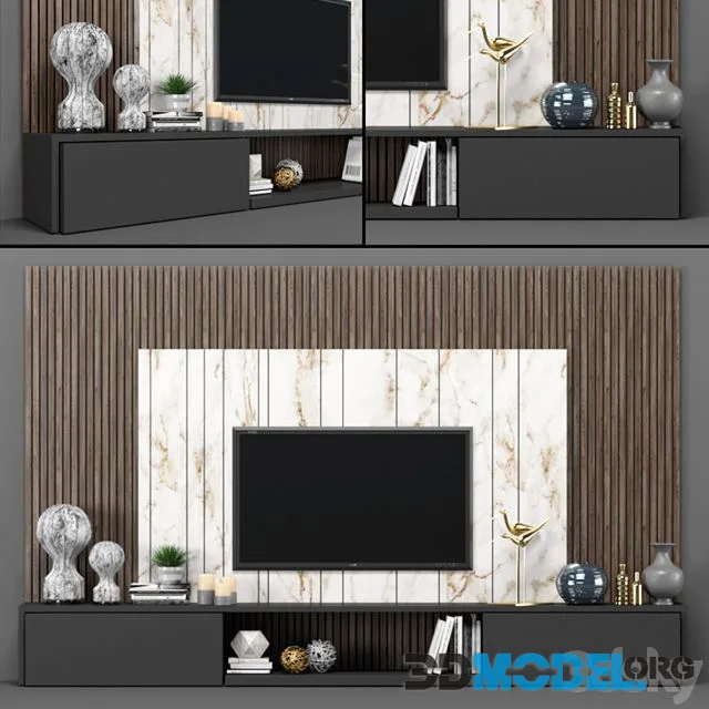 Tv Stand_16