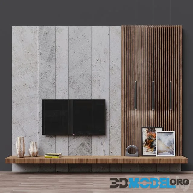 TV Zona 7