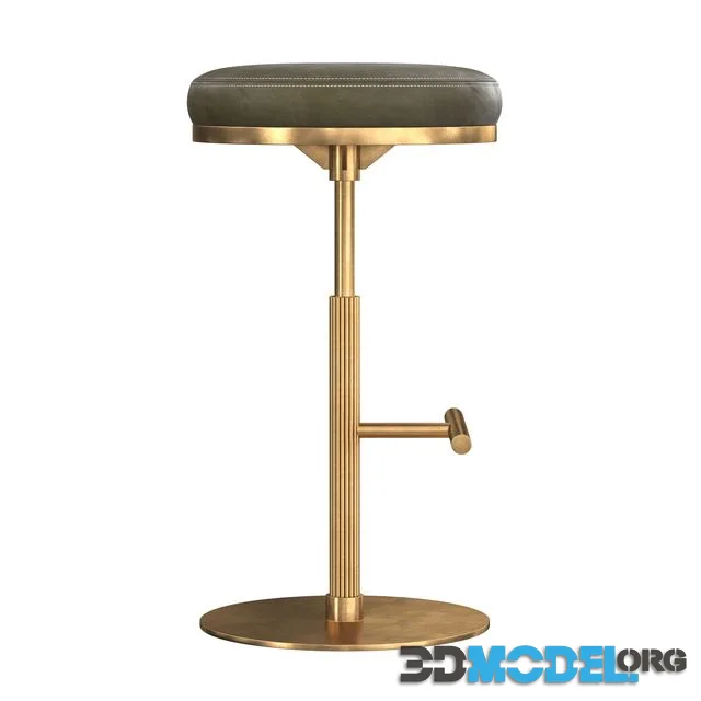 Wardell Stool