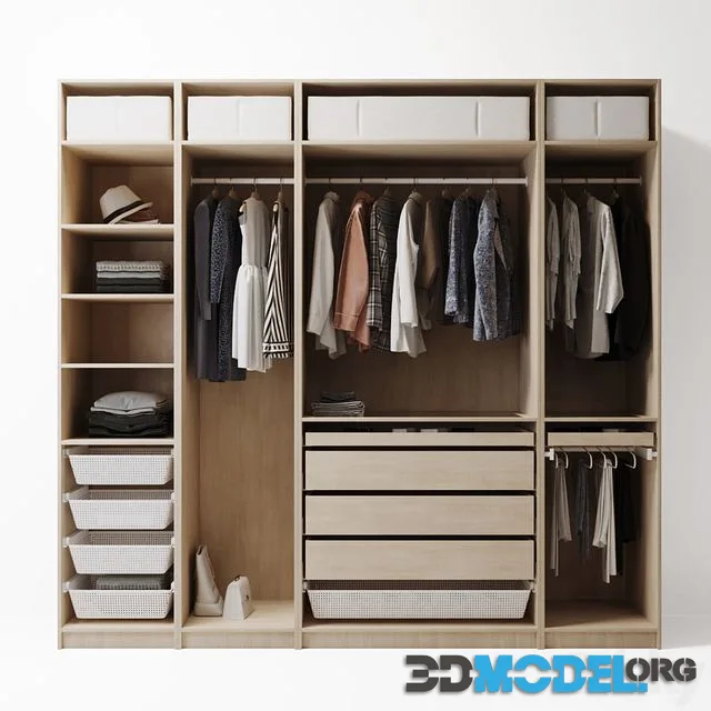 Wardrobe4