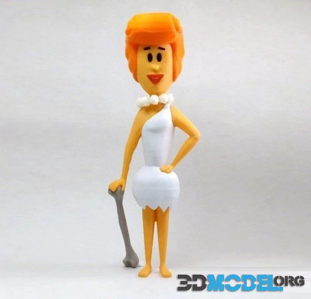 Wilma