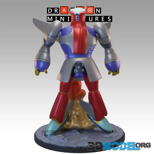 Sigma – Printable