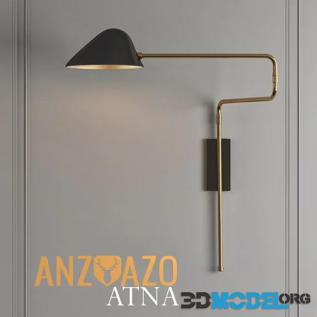 Atna
