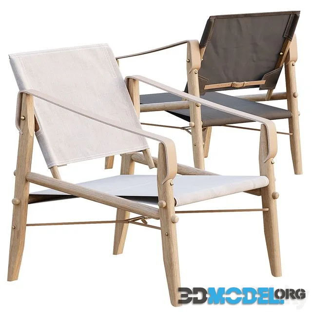 AVE Nomad Chair