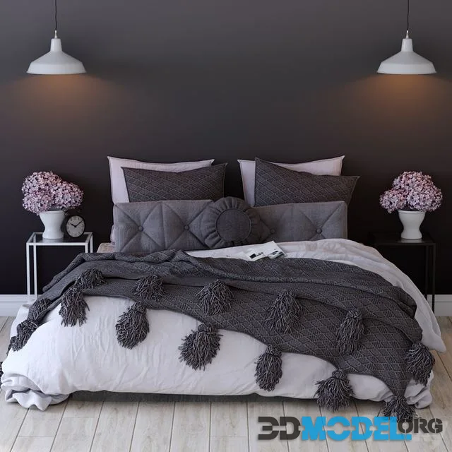 Bed_accessories_2