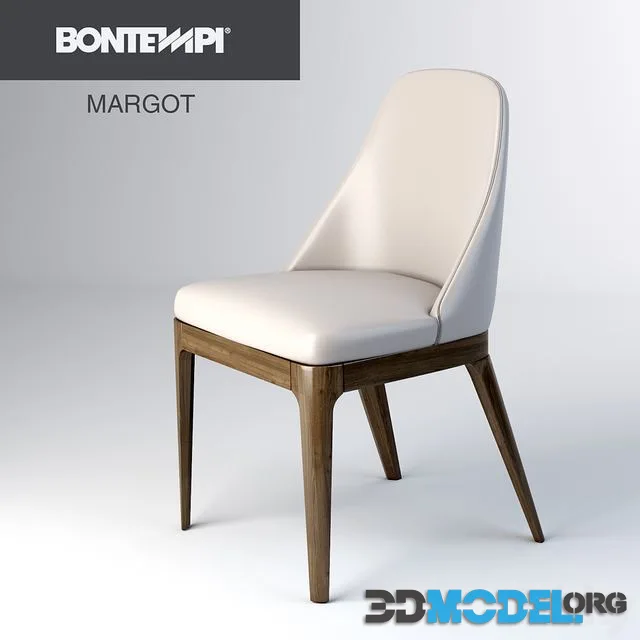 Bontempi Margot