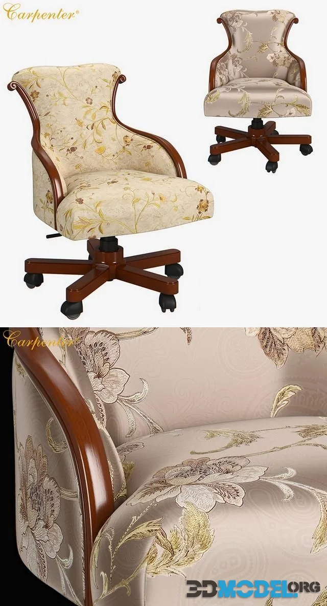 Carpenter_Small_Turning_chair_B_625x736x880_F