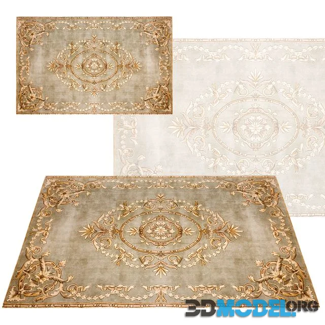 Carpet_glamour