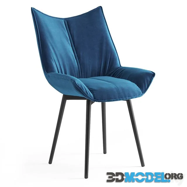 Chair Emils