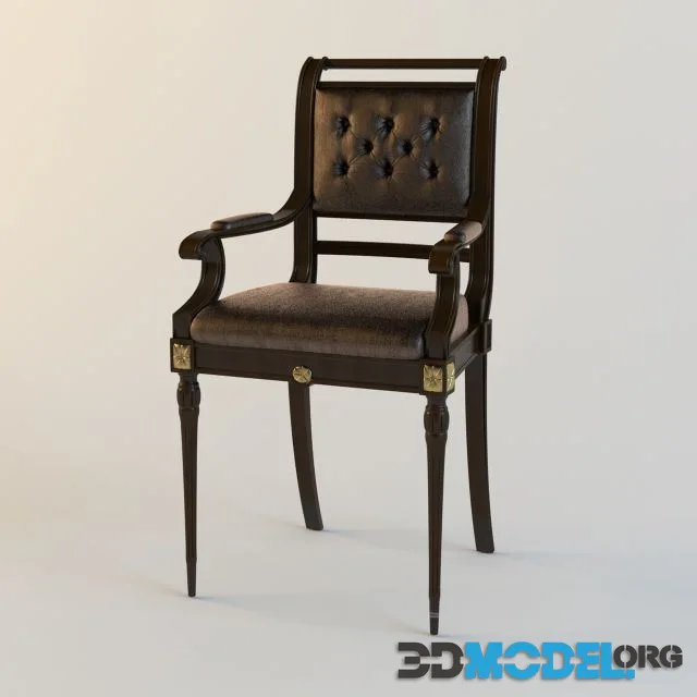 Chair Gilli