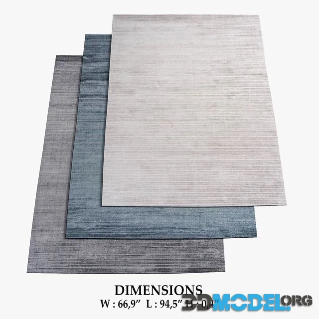 Cover Rugs_181