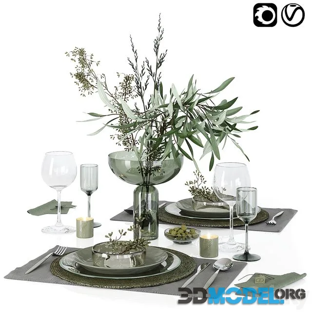 Decor 29