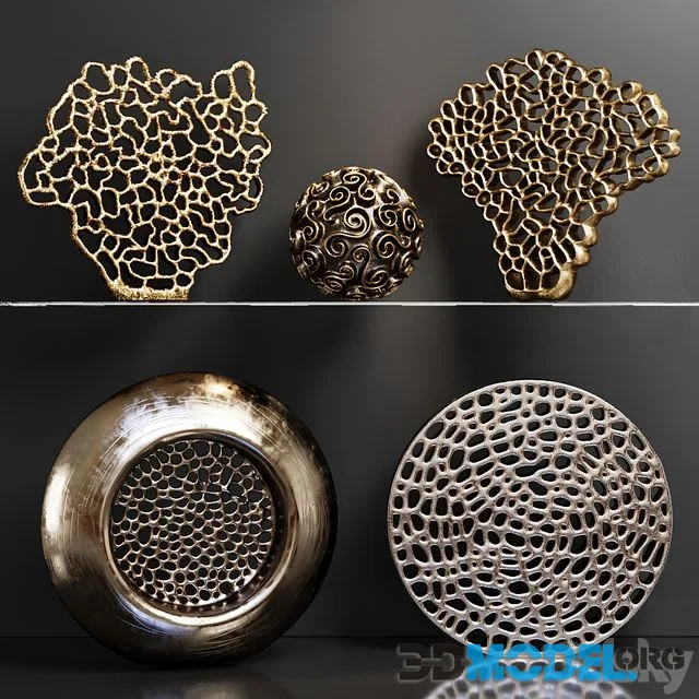 Decor Set 53