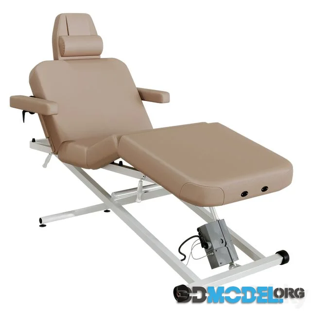 Elegance Pro Deluxe