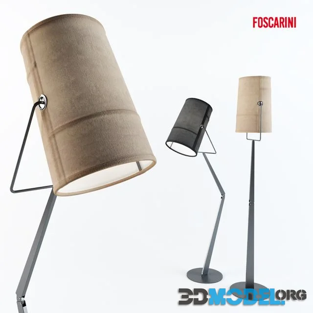 Foscarini FORK