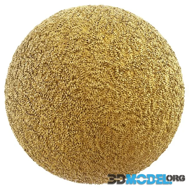 Fusilli Pasta 67 83 4K