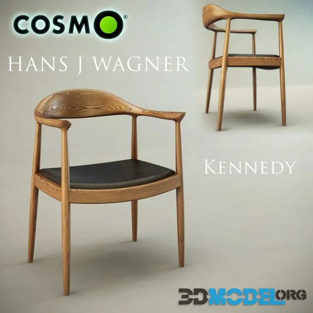 Kennedy