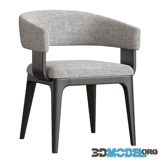 KIRK CHAIR
