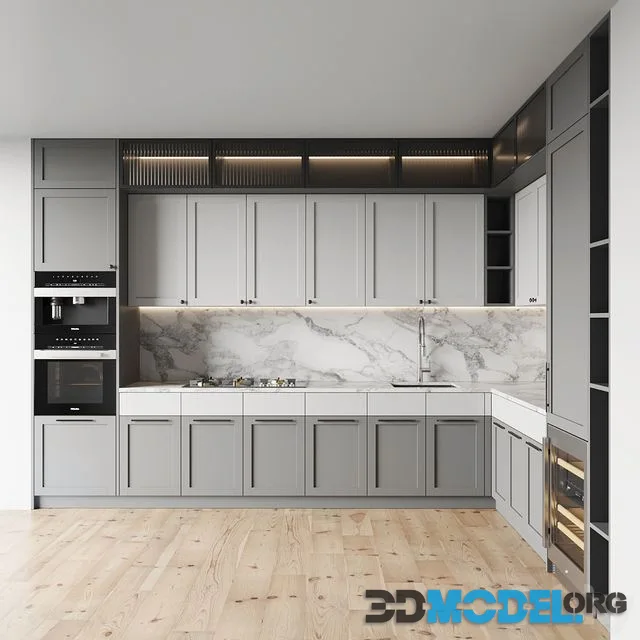 kitchen 0124