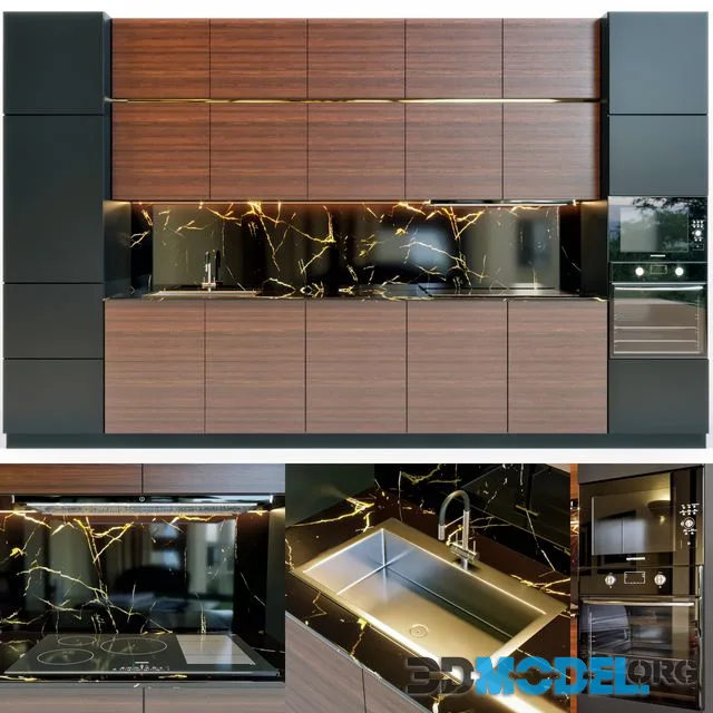 kitchen 05