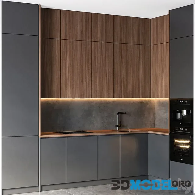 kitchen 58