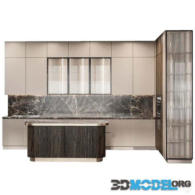 kitchen_italian31