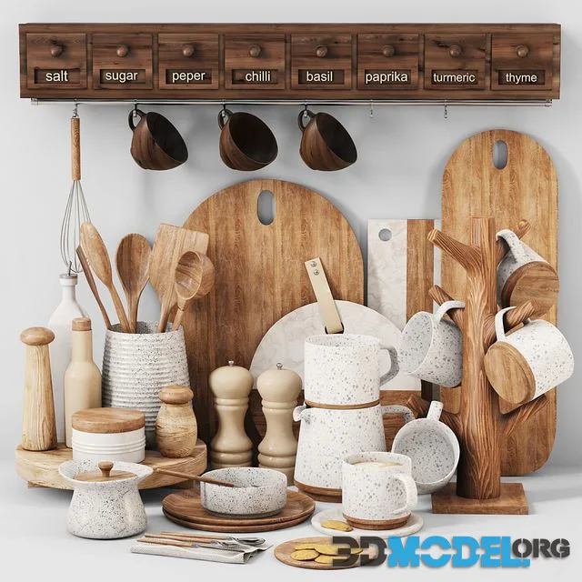 kitchen_set_003