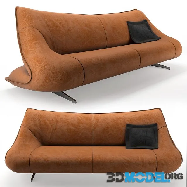 Koinor Nellow sofa