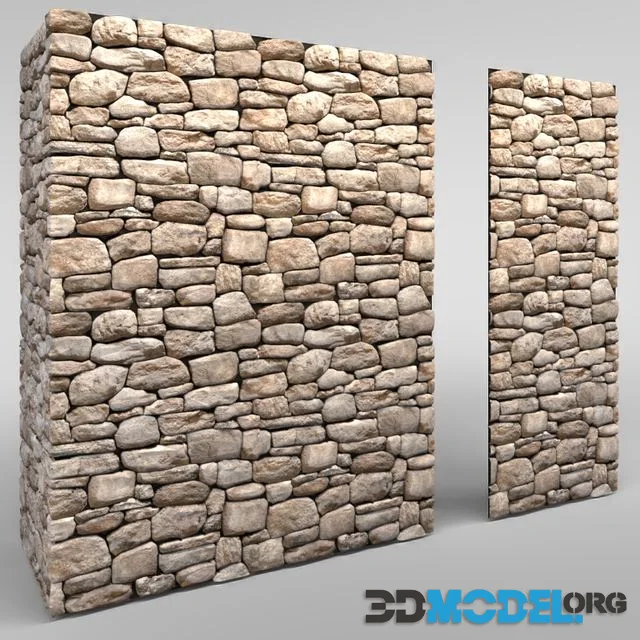 Masonry 2