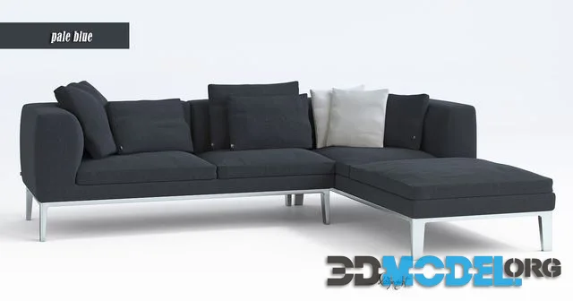 Michel Sofa