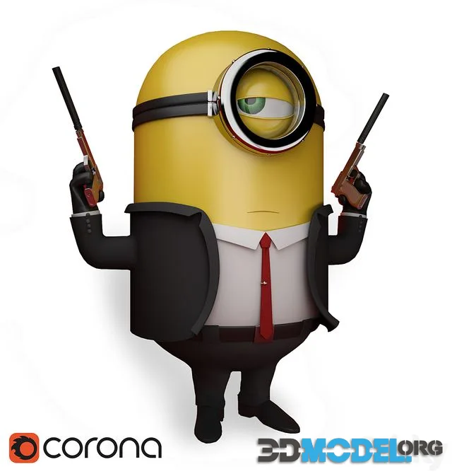 Minion