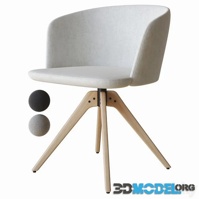 NYM chair