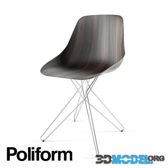 Poliform Harmony