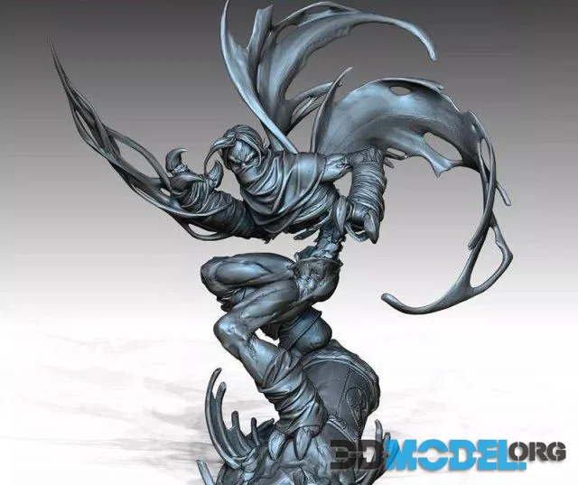 Raziel