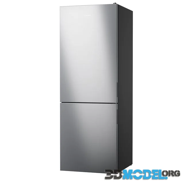 RB46 Fridge Freezer 192 cm by Samsung