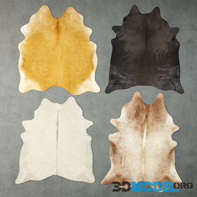 Rugs