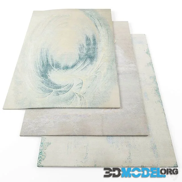 Rugs_414
