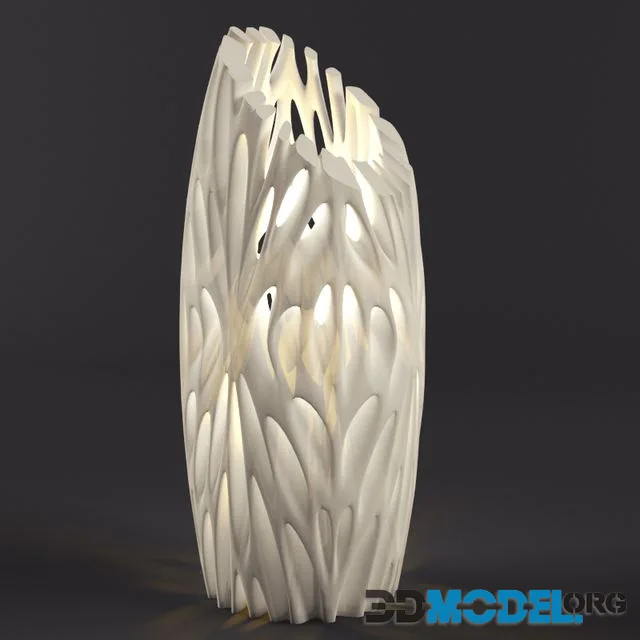 Seanut