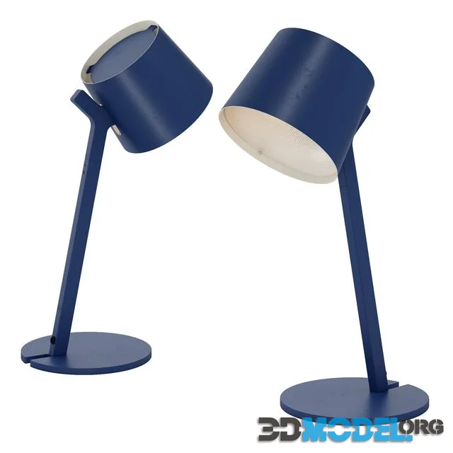 SEYVAA Y LAMP